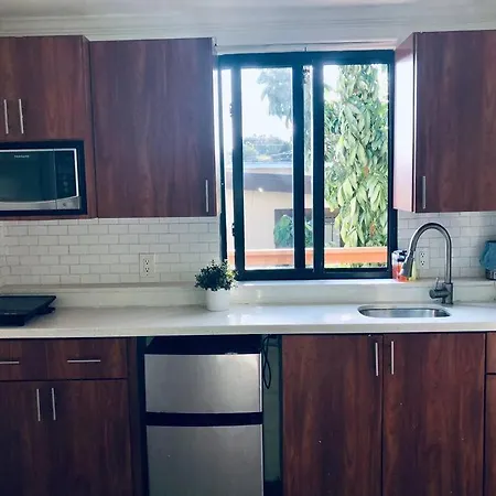 Private And Comfy Cabin Near To Mia Airport Miami Exterior photo