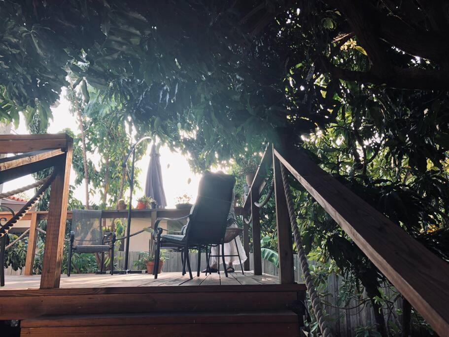 Private And Comfy Near To Mia Airport Apartment Miami
